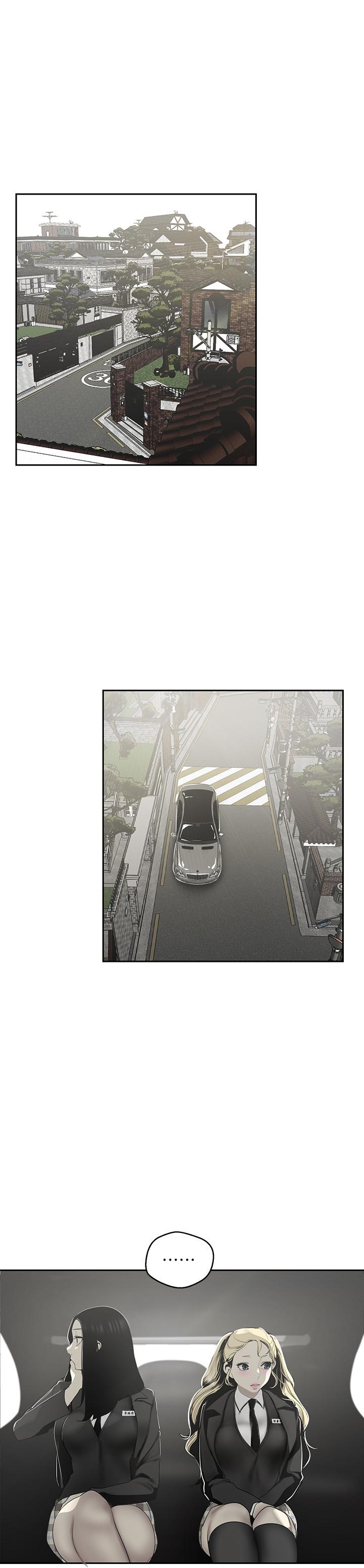 第64話-豪承的孤注一擲 - 第21.jpg页