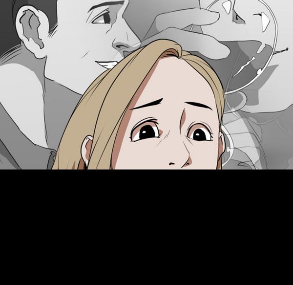 第 45 话 - 第72.jpg页