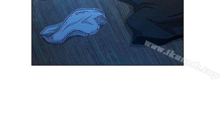第1話 - 第14.jpg页