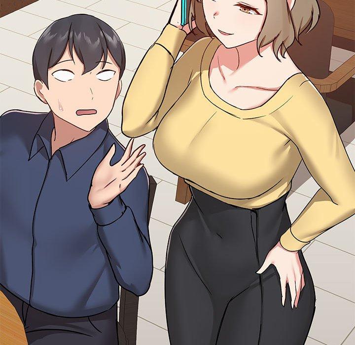 第31话 - 第79.jpg页