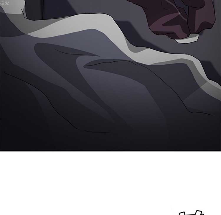 第 36 话 - 第43.jpg页