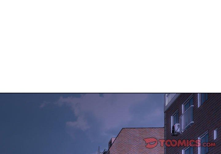 第 24 话 - 第3.jpg页
