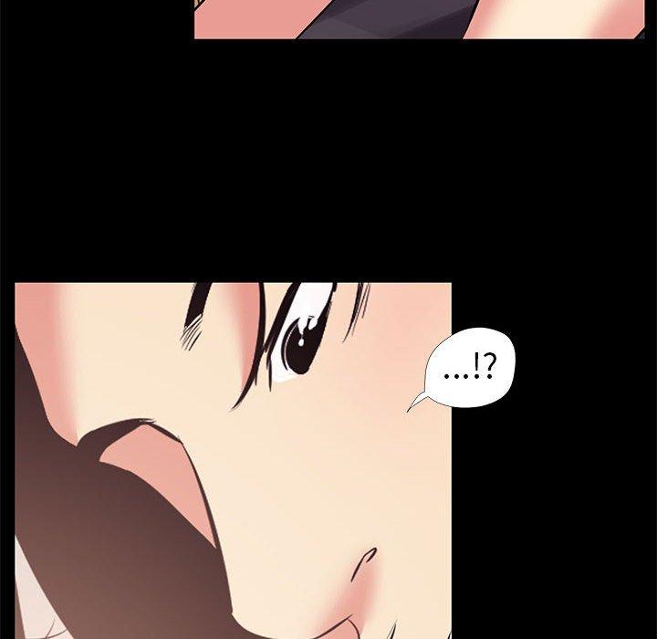 第 23 话 - 第12.jpg页