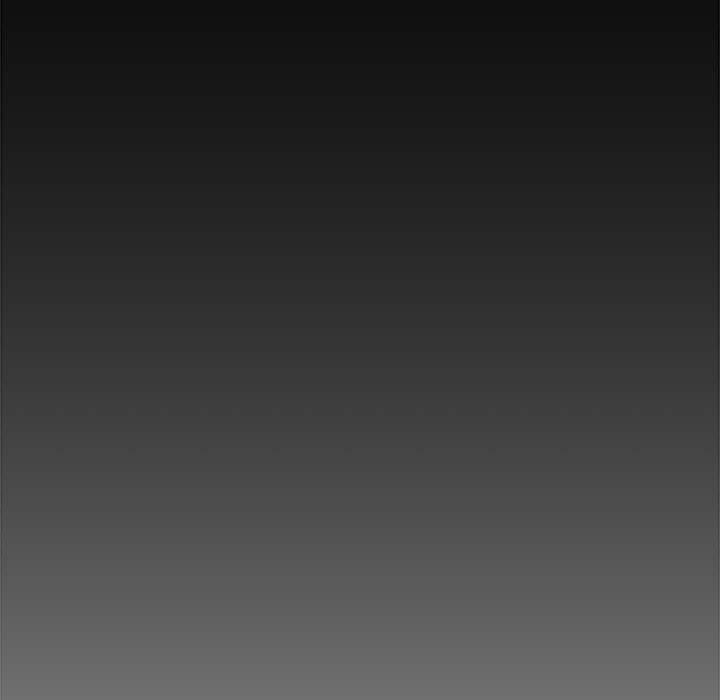 第 25 话 - 第161.jpg页