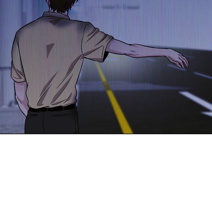 第 14 话 - 第79.jpg页