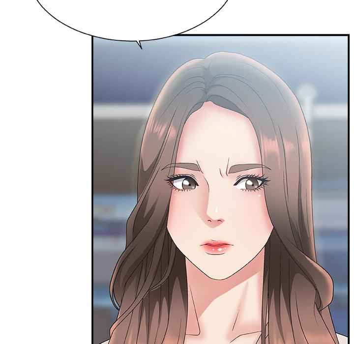 第 1 话 - 第37.jpg页