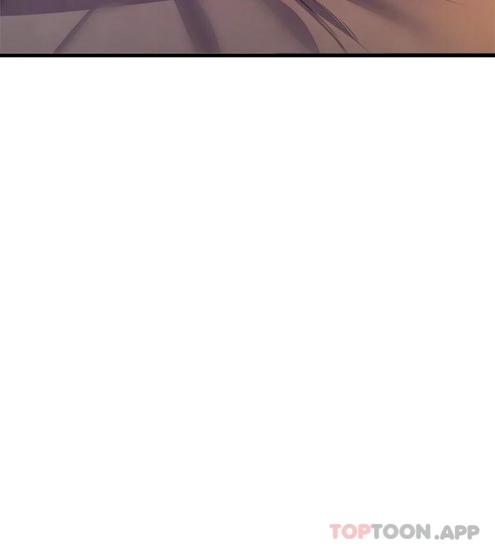 第59话-展开积极攻势的姊姊 - 第2.jpg页