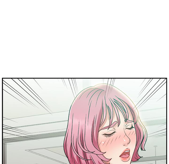 第 1 话 - 第78.jpg页