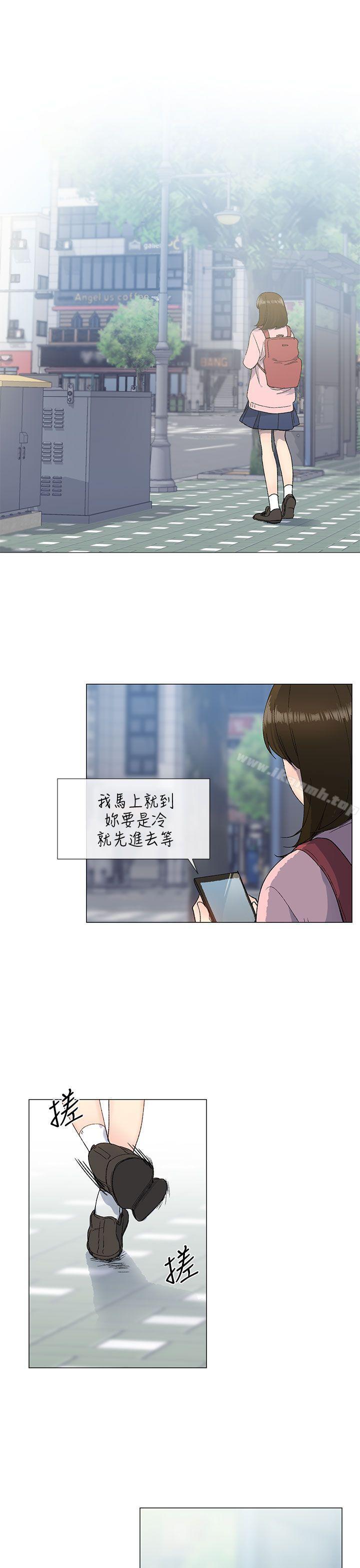 第10话 - 第1.jpg页