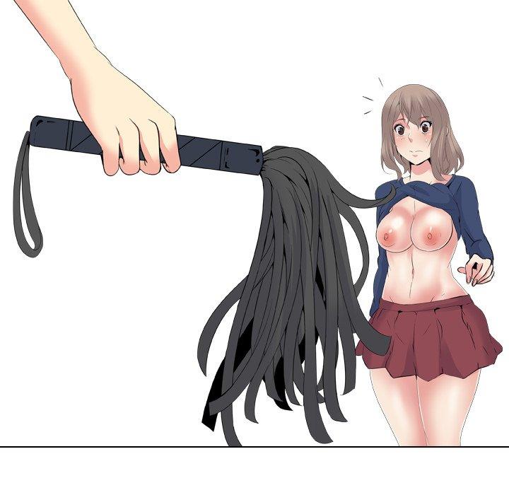 第 22 话 - 第96.jpg页
