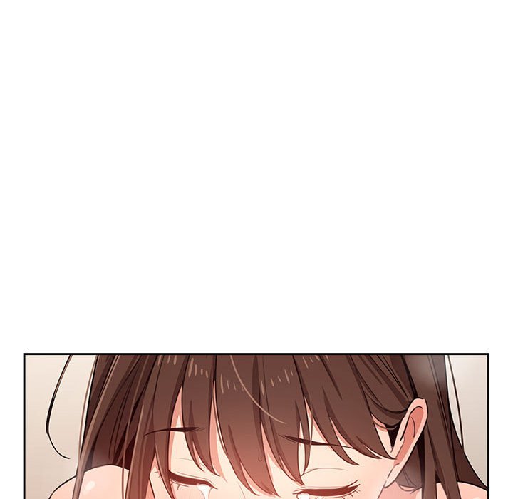 第8話 - 第111.jpg页