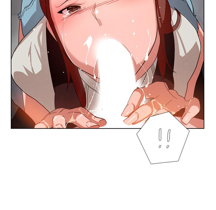 第2話 - 第134.jpg页