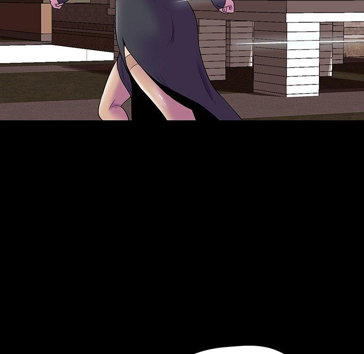 第146话 - 第65.jpg页