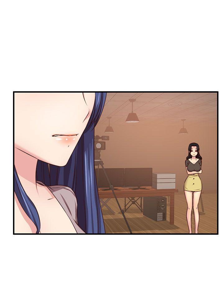 第 47 话 - 第5.jpg页