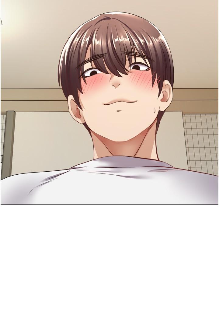 第5話-樂於在戶外裸露的淫蕩母狗 - 第30.jpg页