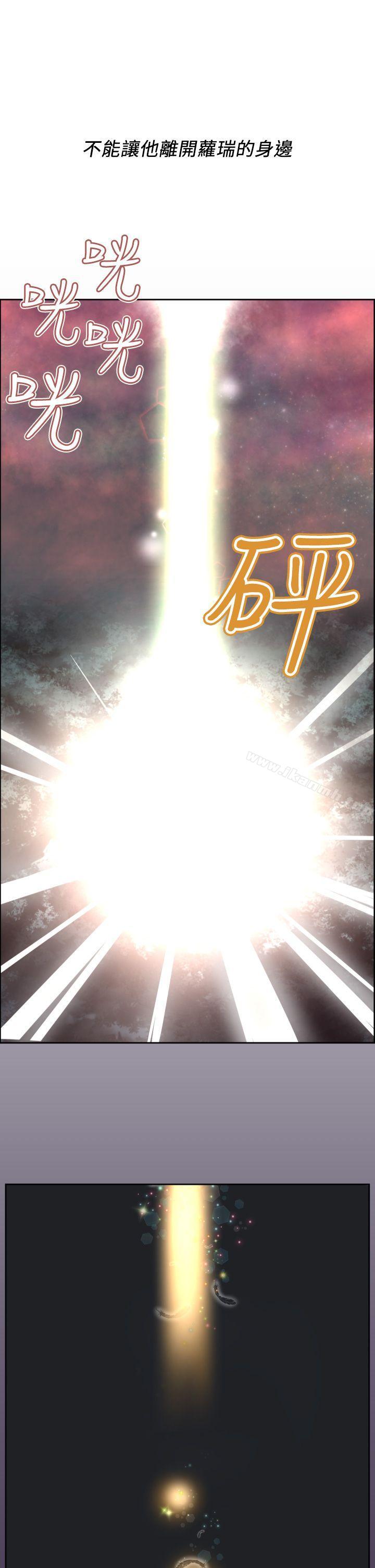 第35话 - 第46.jpg页