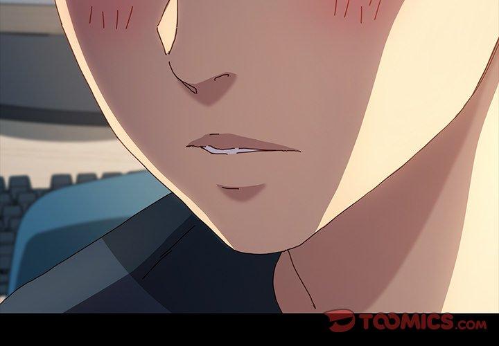第43话 - 第3.jpg页