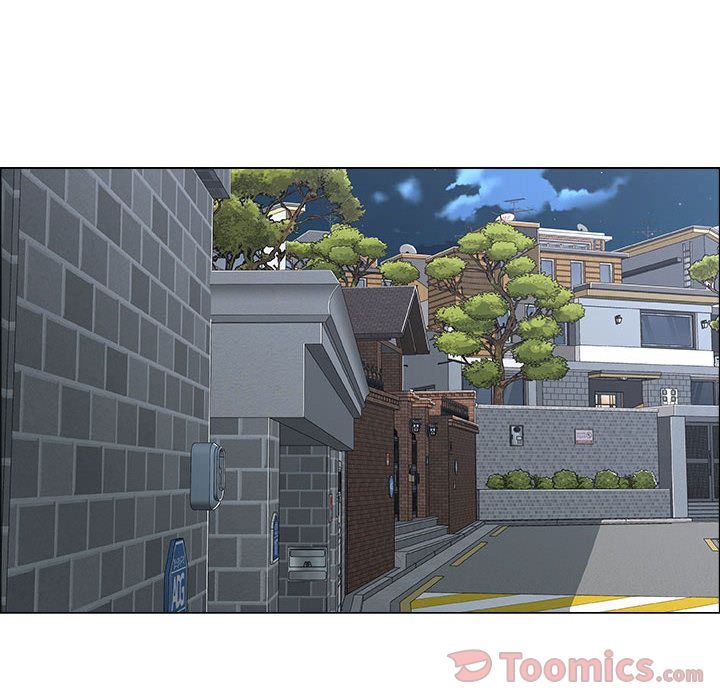 第3话 - 第67.jpg页