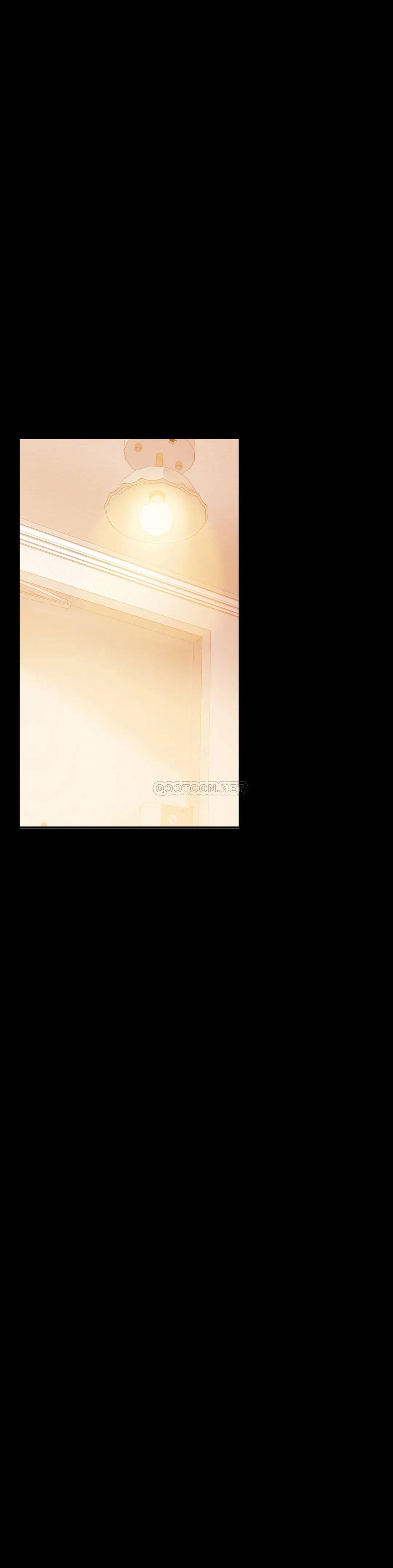 第11话-久等了吧？ - 第52.jpg页