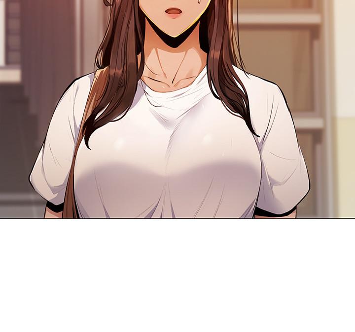 第2話-女子合租公寓 - 第47.jpg页