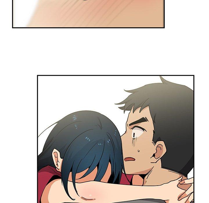 第3话 - 第54.jpg页
