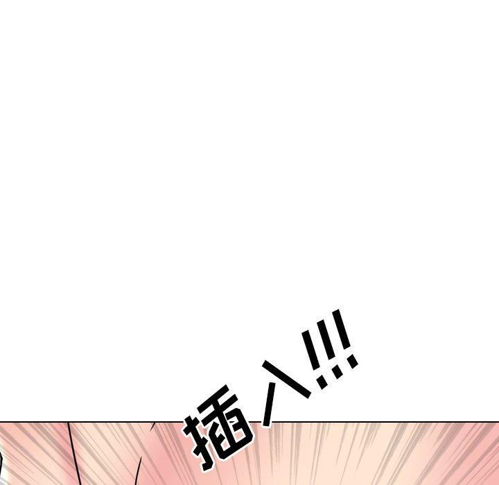第22话 - 第82.jpg页