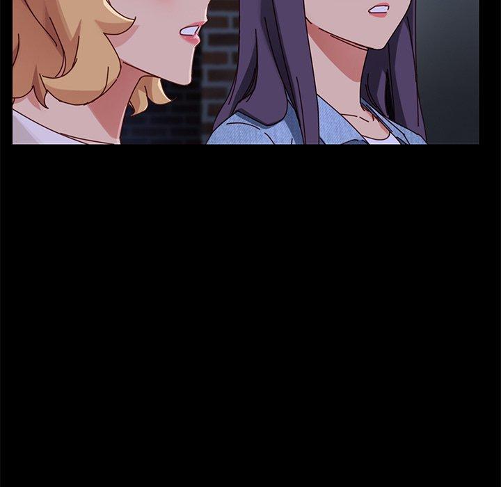 第24话 - 第120.jpg页