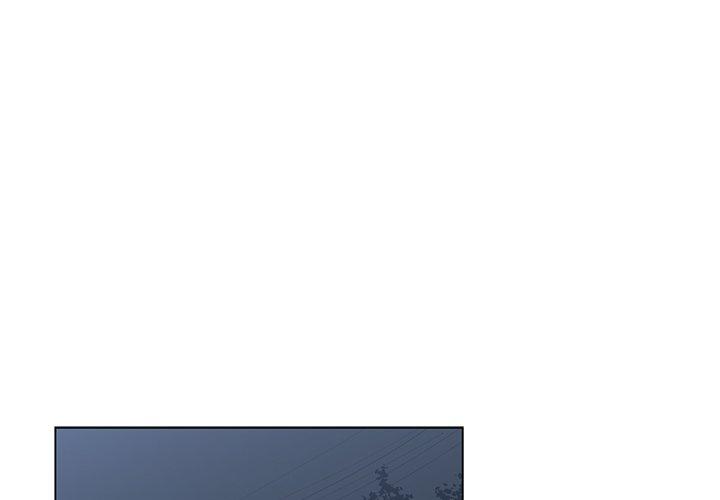 第 7 话 - 第1.jpg页