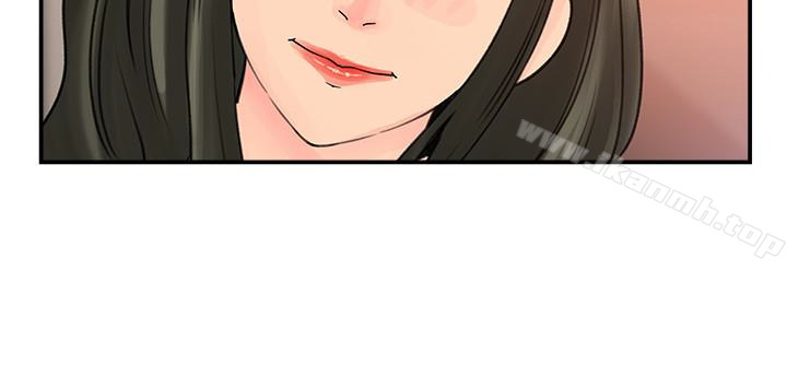 第29話-父子共享一個女人 - 第20.jpg页