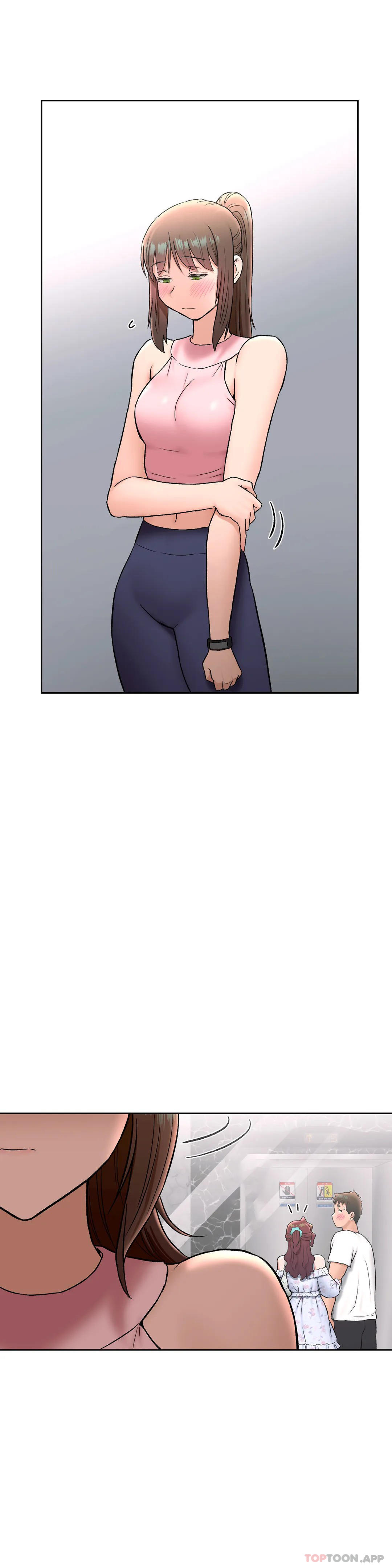 第67话 - 第7.jpg页