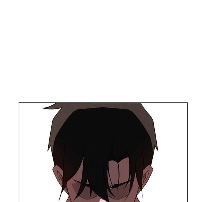 第33話 - 第50.jpg页
