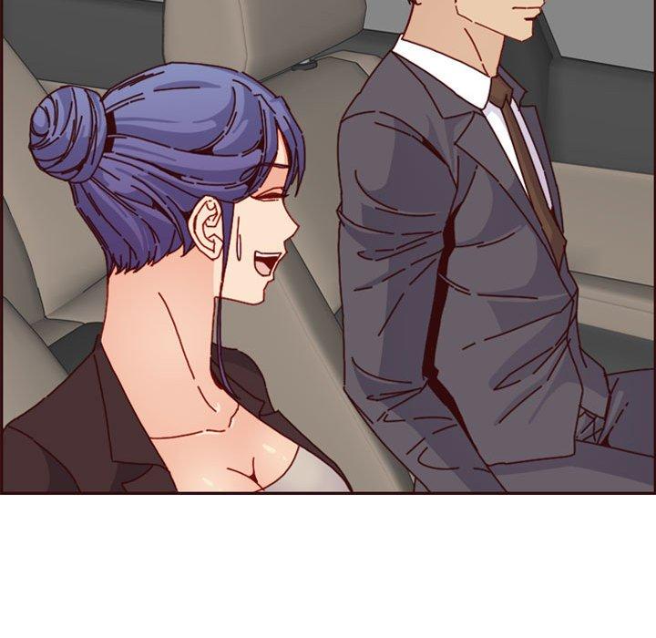 第 64 话 - 第71.jpg页