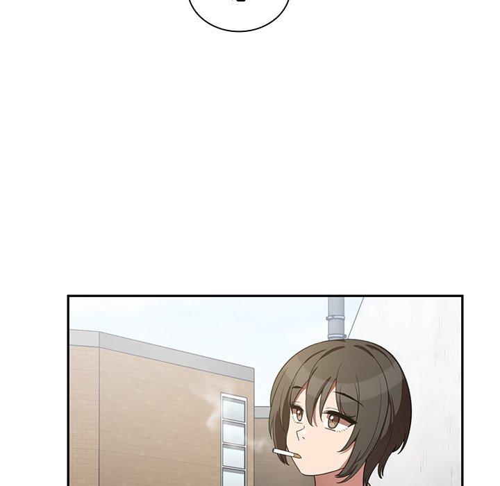 第43话 - 第97.jpg页