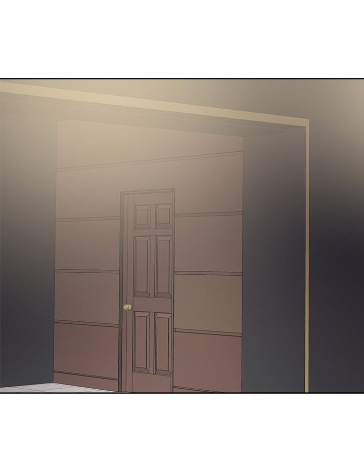 第32話-讓人一上再上的巨乳妹 - 第15.jpg页