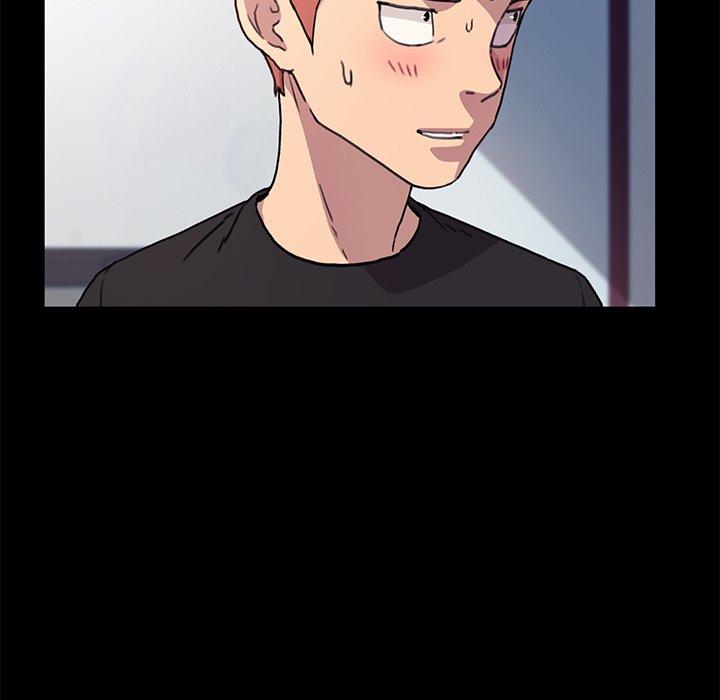 第56话 - 第49.jpg页