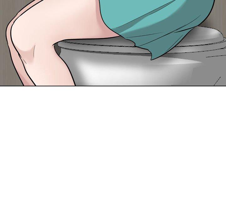第 18 话 - 第34.jpg页