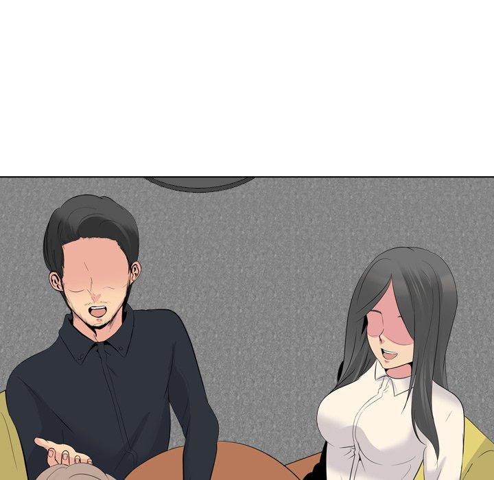 第 26 话 - 第81.jpg页