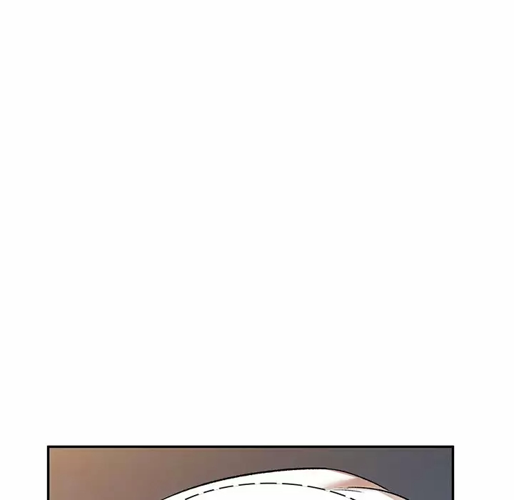 第4话 - 第70.jpg页