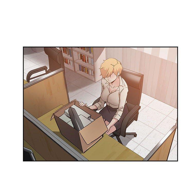 第 33 话 - 第11.jpg页