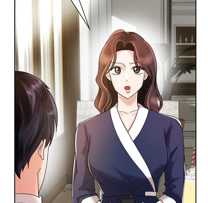 第6话 - 第111.jpg页