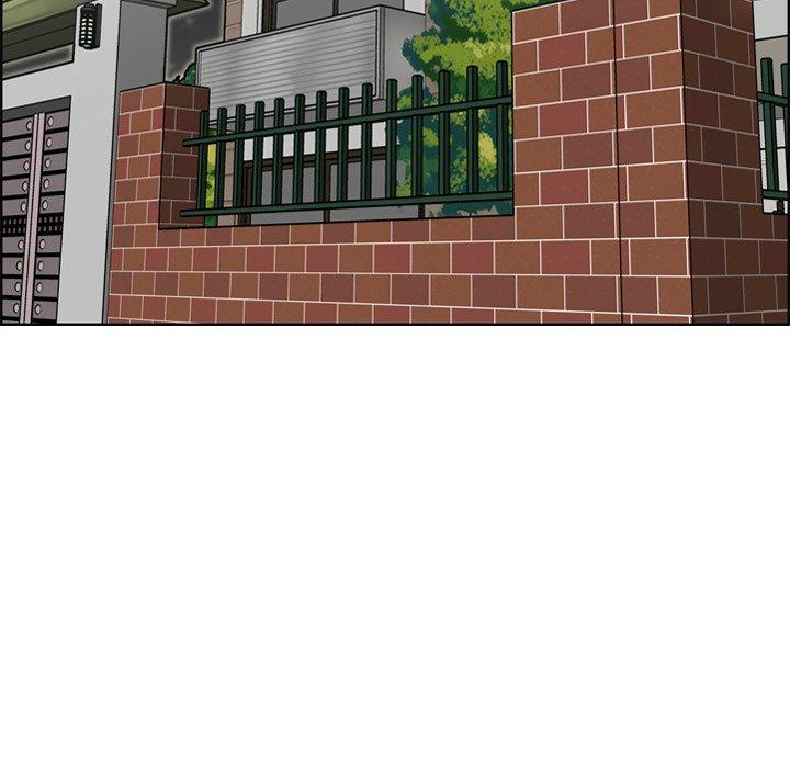第31话 - 第5.jpg页