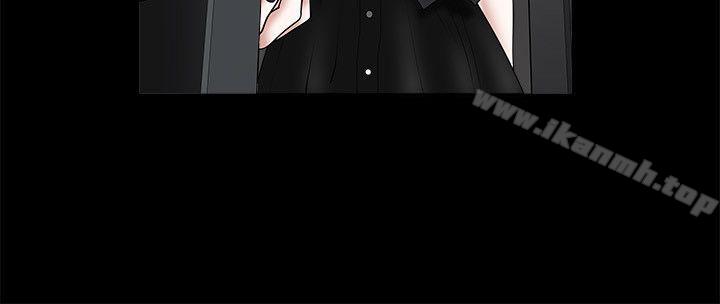 第27話 - 第13.jpg页