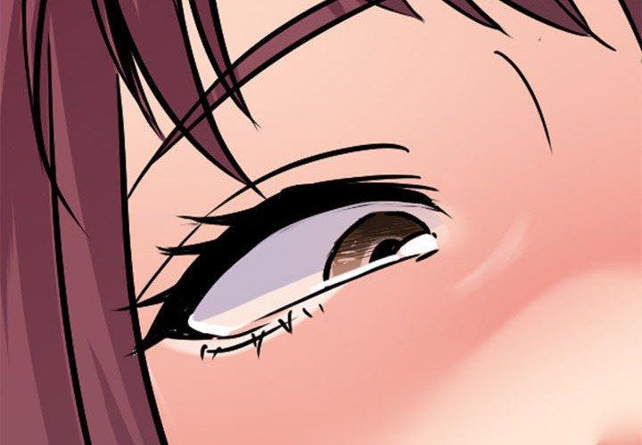 教義 第10话 第2页