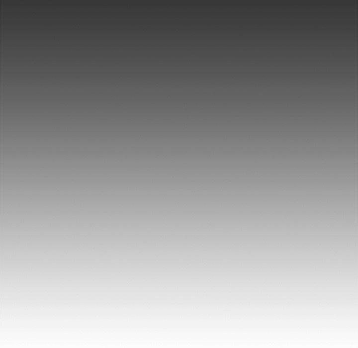 第5话 - 第94.jpg页