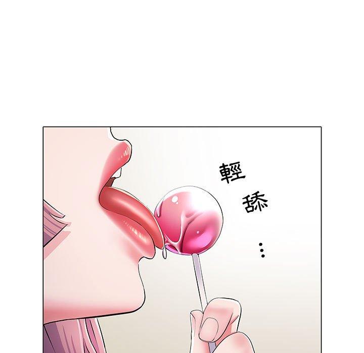 第5話 - 第78.jpg页