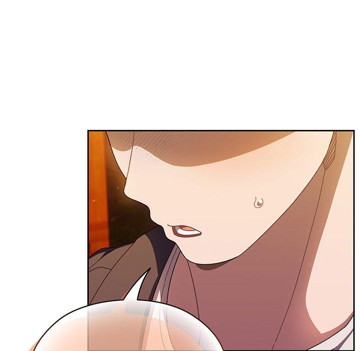 第4话 - 第88.jpg页