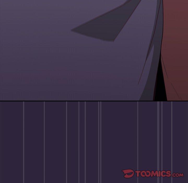 第21话 - 第147.jpg页