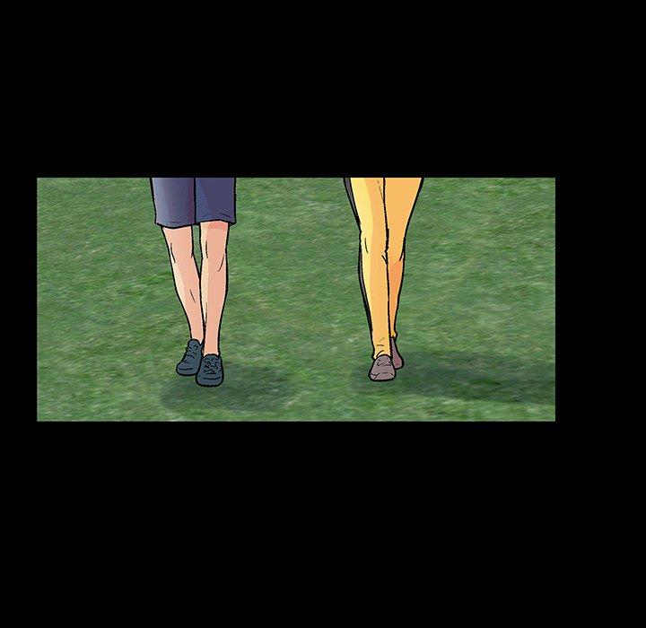 第103话 - 第21.jpg页