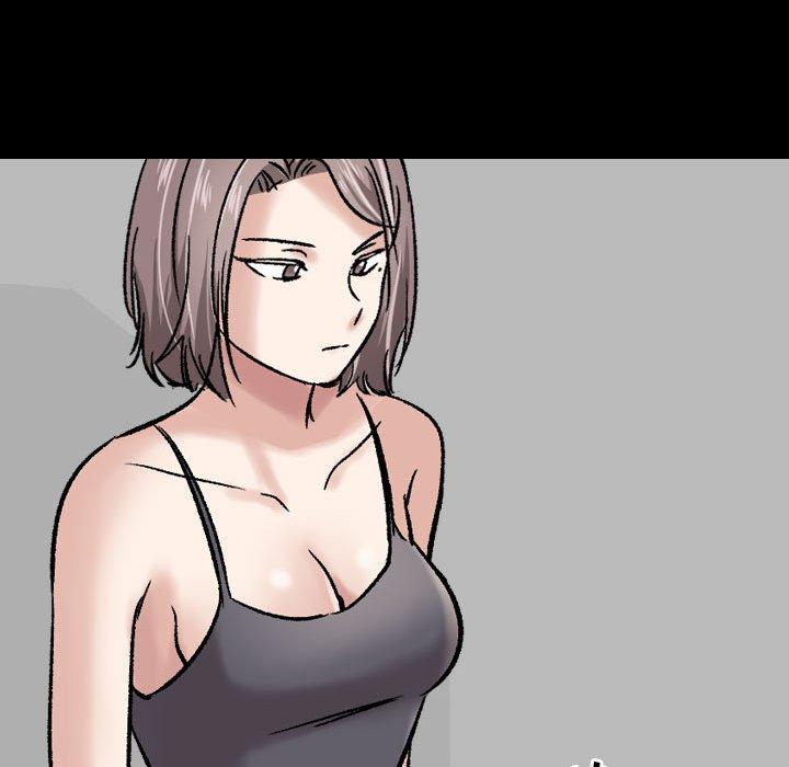 第 8 话 - 第135.jpg页