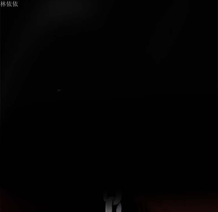 第 14 话 - 第5.jpg页